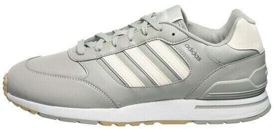 Кроссовки Adidas Run 80s