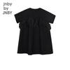 JNBY by JNBY Kids' Summer A-Line Dress