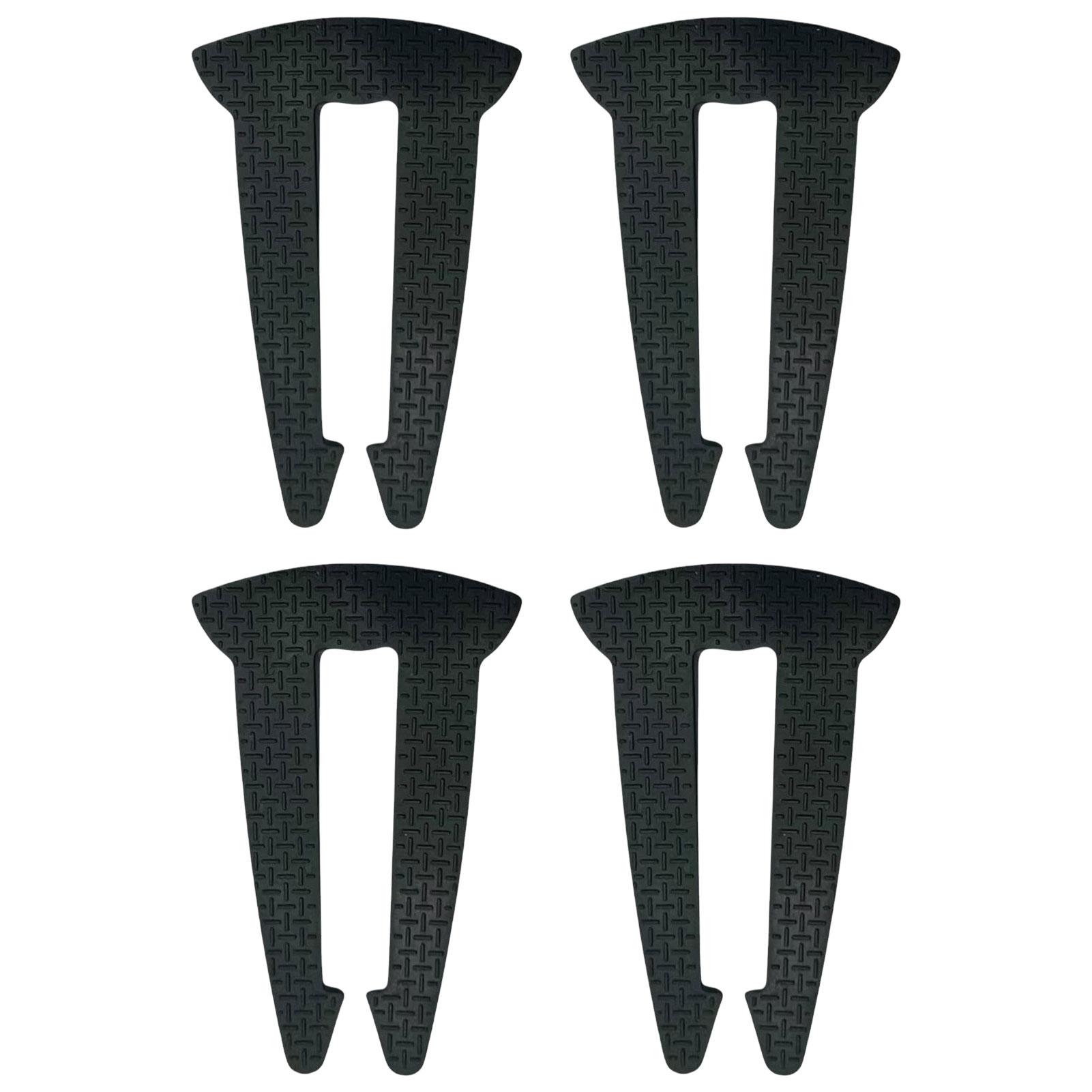 

Защитный замок для ручки переключателя кухонной плиты Защитный зажим для ручки переключателя кухонной плиты для всей семьи