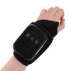 Adjustable Electric Heating Wrist Guard Non-Slip Wrist Support Belt  Hand Wrist Support