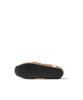 Aprilfor 414Cs Compe Sneakers Brown