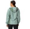 Утепленная куртка VAUDE Women's Scopi Insulation
