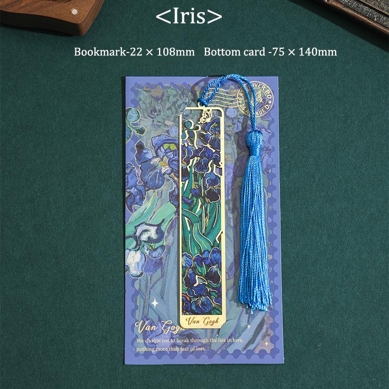 Books Metal Bookmarks Bookmarks Reading Book Dividers Reading Accessories Pages Metal Book Dots