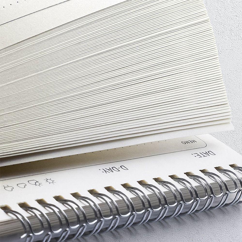 Self Inspection Form To Do List Planner Time Management Chores Checklist  School