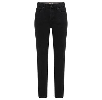 Lee Ulc Skinny Fit Jeans