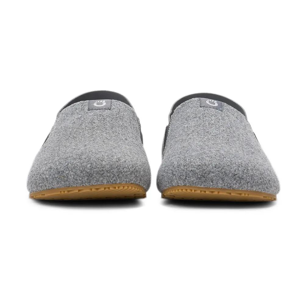 Xero Shoes Ботинки для хайкинга Pagosa