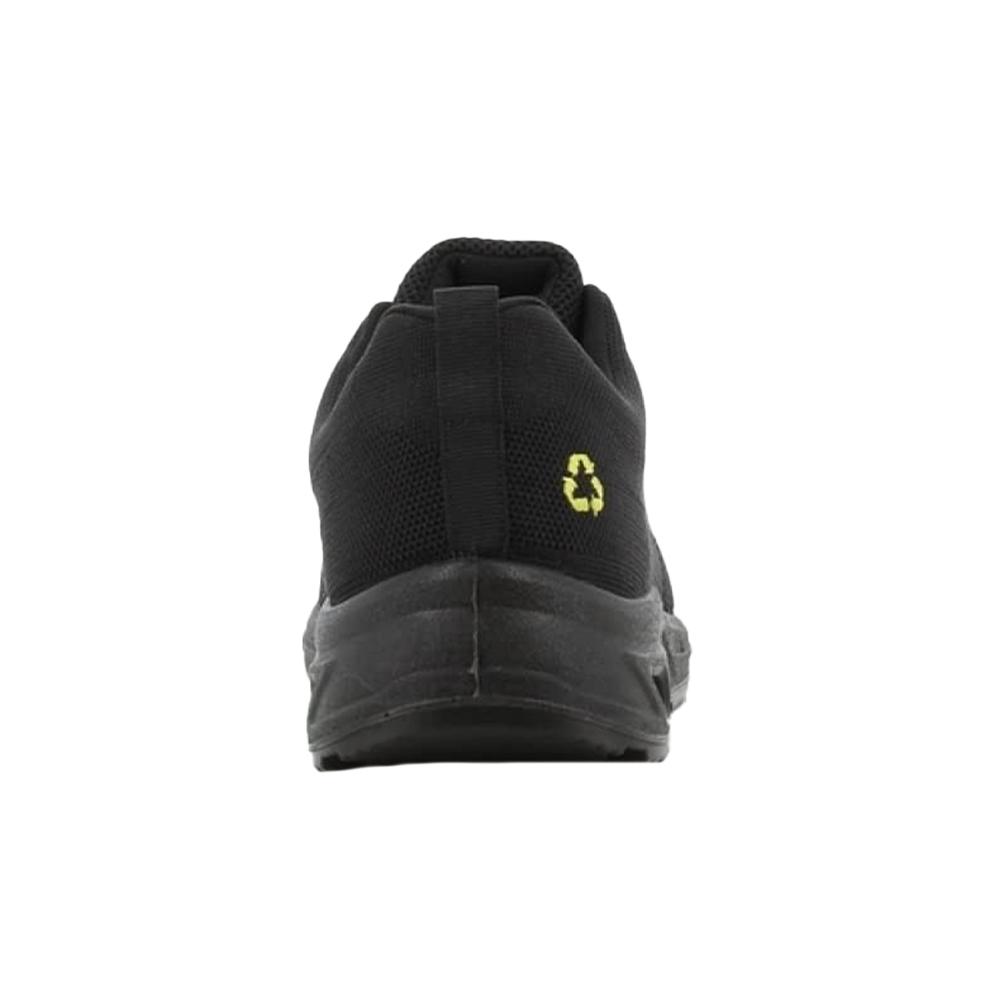 Safety Jogger Unisex Adult Ecofitz S1P Shoes