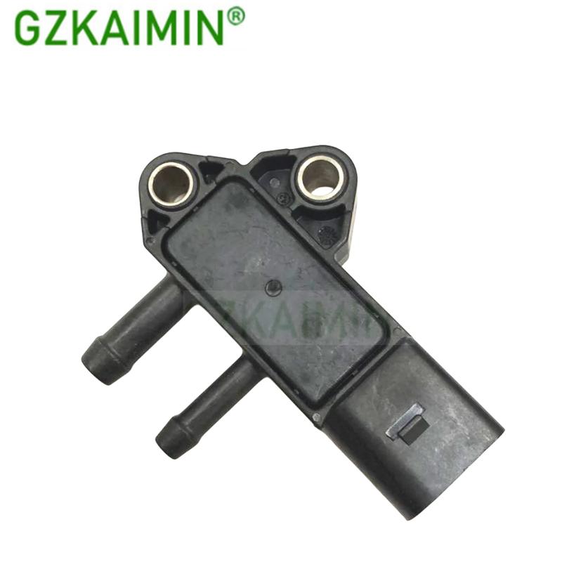 Auto Parts Air Intake Pressure Sensor Map  OEM 22627-AA500 22627AA500 For General