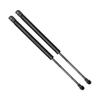 2Pcs 51237118370 Car Front Engine Bonnet Hood Gas Struts Lift Shock Absorbers for BMW 1 Series E81 E82 E87 E88 2003-2012