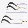 Sax Chest Strap for Beginner, Double Shoulder Saxophone Straps Saxophone Harness Strap, Padded Saxophone Shoulder Strap