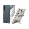 Magnetic Hinge Phone Case for Samsung Z Fold6 and Fold7 - Stylish New Design