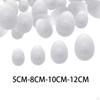 Easter Egg Decorations for Office Or Party