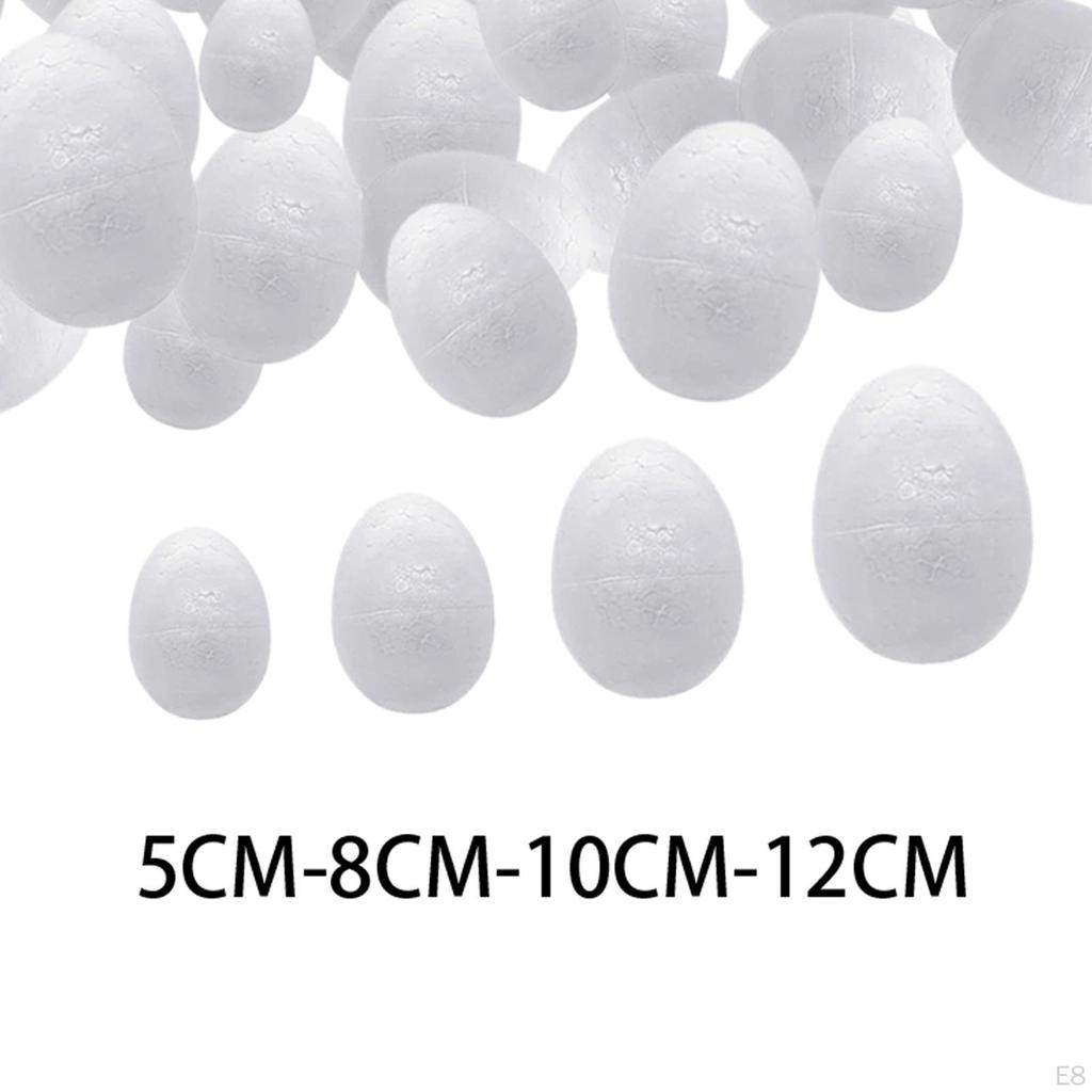 Easter Egg Decorations for Office Or Party