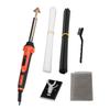 100W Plastic Welder for Car Bumper Repair