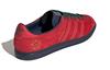 adidas Blackburn Ewood 'Rote Rose von Lancashire' GX7829