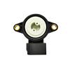89452-33030 For Toyota Camry Car Sensor Accessories Throttle Position Sensor 8945233030