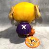 ONE PIECE NBA CHOPPERs PLUSH BASE SHOP Premium Bandai Japan