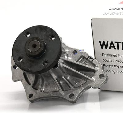 Astemo Automotive Reservedele Vandpumpe T3-171