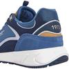 Pepe Jeans Sneakers Marlon Road