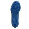 Puma Boys Ultra 6 Match Football Boots