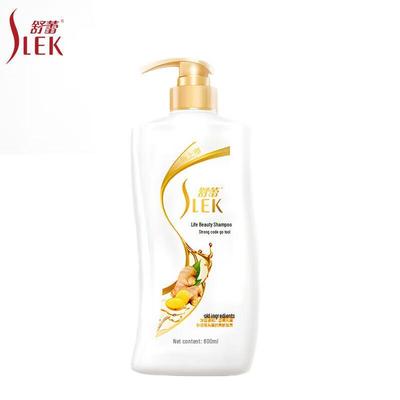 Shulei Ginger Shampoo