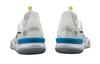 Li Ning All City 10 Wade All City 10 Test Textile, Synthetic Leather, TPU ABAT123-1
