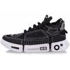 (WMNS) Essence 2 Ace 'Black' Women's AGBN062-13