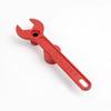 Nichuang Fire Wrench