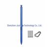 Συμβατό S-Pen Stylus Samsung Note20/Note20 Ultra