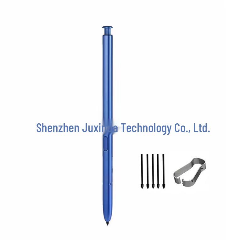 Συμβατό S-Pen Stylus Samsung Note20/Note20 Ultra