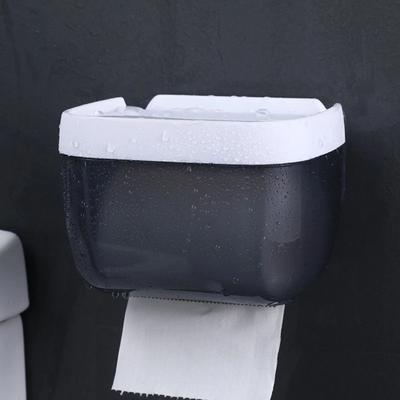 Bagno – Ripiani e accessori bagno