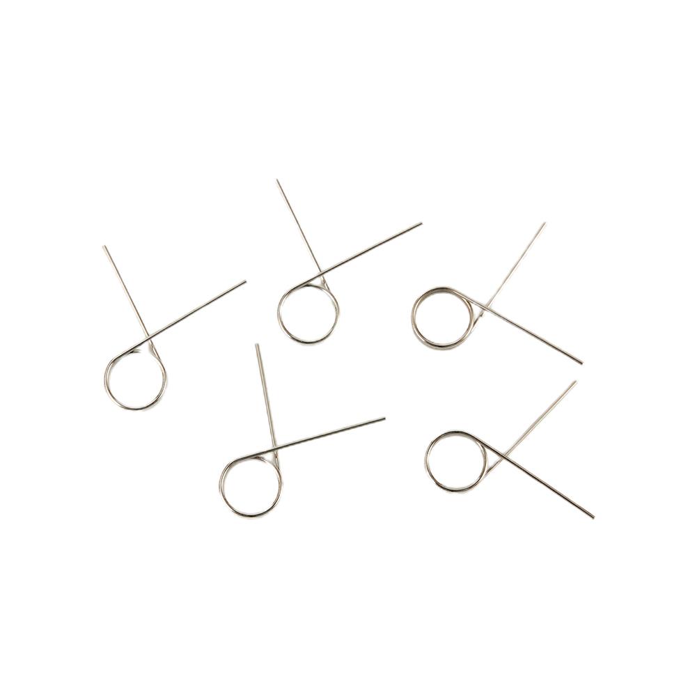 Gear Lever Spring Torsion Spring Gear Lever Mechanism Replacement