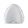 Back Hip Body Joint Pain Relief Thigh Leg Pad Cushion Home Memory Foam Memory Cotton Leg Pillow Sleeping Orthopedic Sciatica