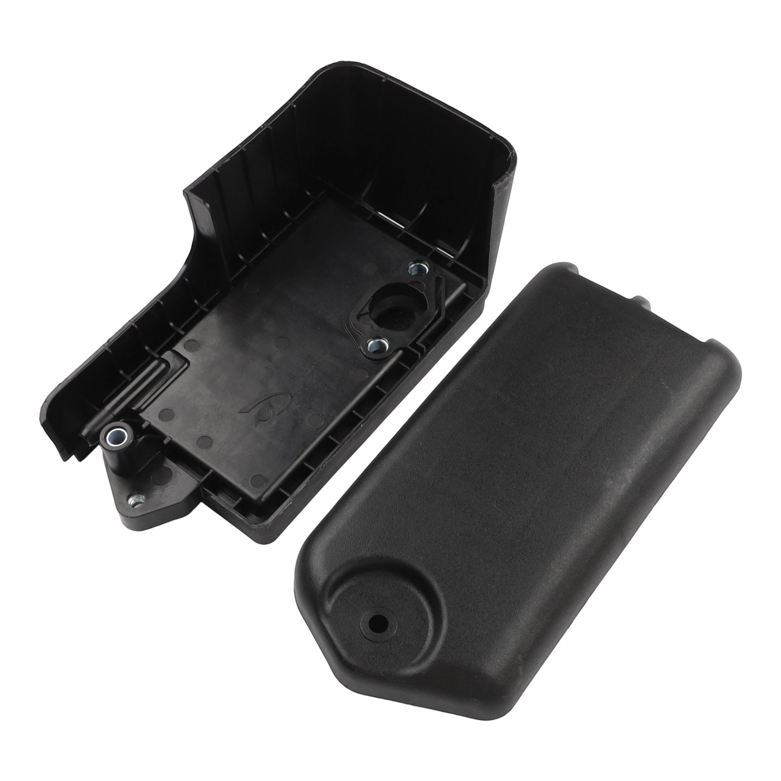 

Engine Protection Housing Filter Easy Installation As Picture 951-10412B Long-lasting Reliability Engine Maintenance China Mainland