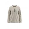 HeyHenry Womens Vintage Crew Neck Long Sleeve T-Shirt Fall Casual Top