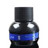Hero Ink Set: 231A Red, 232A Blue-Black, 233A Pure Blue, 234A Black Carbon, 70ml Fountain Pen Ink.
