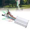 Electric Scooter Controller 350W Intelligent Brushless Motor   Accessories