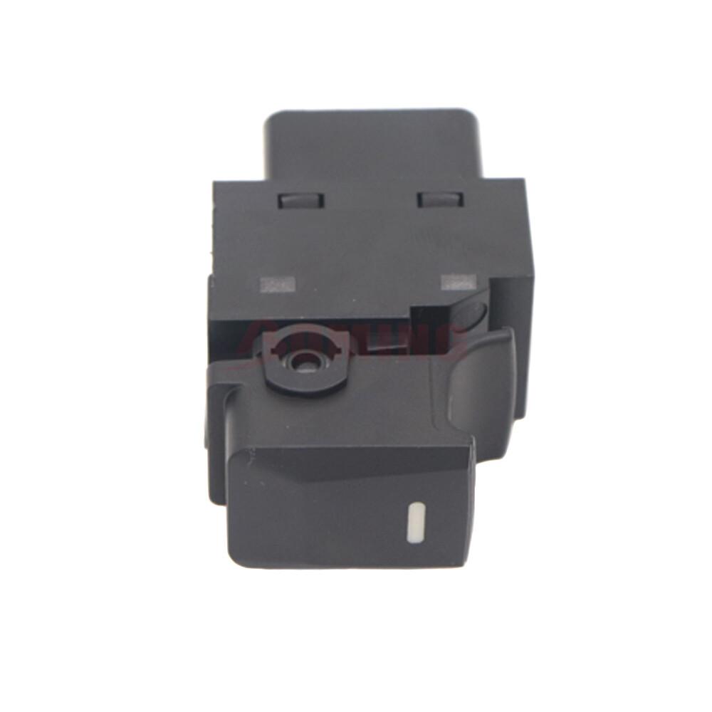 93580-3W000 For 2011-2016 Kia Sportage Power Window Switch Button Passenger Side