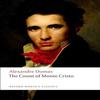 The Count of Monte Cristo by Alexandre Dumas Paperback Book 9780199219650
