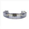 L8RE Replacement Water Vacuum Cleaner Part for BR151/150 Robot Vacuum Cleaner