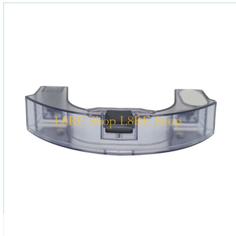 L8RE Replacement Water Vacuum Cleaner Part for BR151/150 Robot Vacuum Cleaner