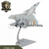J-15 Fighter Jet Alloy Model