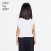 JNBY by JNBY Girls' Spring Knit Vest