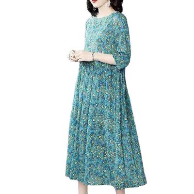 Vestidos – Vestidos casuais