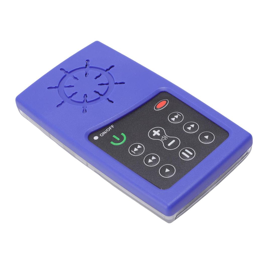 Electronic Scripture Reader 8G Capacity Solar Scripture Player Support NIV Italian Latin Language Version