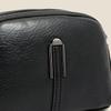 Quality Soft Pu Leather Crossbody Bags for Women  Designer Shoulder Messenger Bags  Women Bags Luxury Handbags Sac A Main