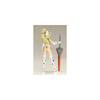 Kotobukiya Frame Arms Girl P3 Durga II Light Armor 150mm Non-Scale Painted Model Kit