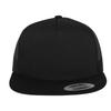 Flexfit Unisex Adult Classic Trucker Cap