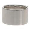 HERMES  H110002B #13(JP Size) 54  ring Silver925 Women