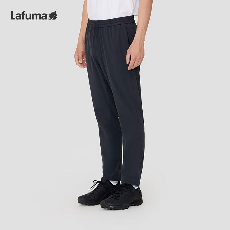LAFUMA Men's UPF50+ Cooling Outdoor Jogger Pants